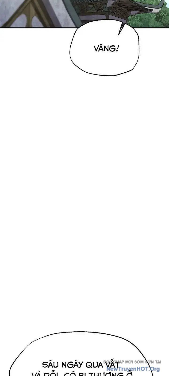 đọc truyện Ngoại Tôn Thiên Tài Của Nam Cung Thế Gia Chương 58 ảnh 15 tại Thiên Thai Truyện