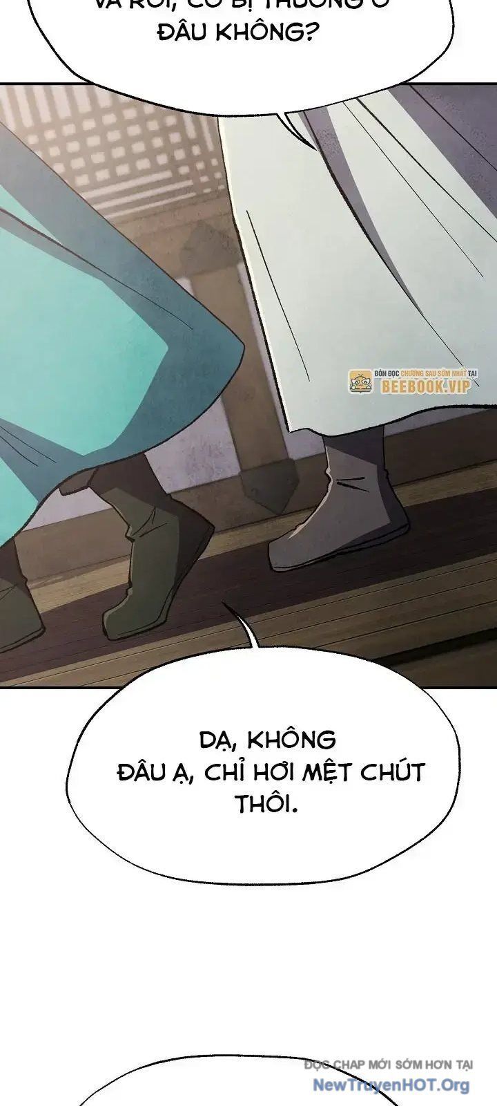 đọc truyện Ngoại Tôn Thiên Tài Của Nam Cung Thế Gia Chương 58 ảnh 16 tại Thiên Thai Truyện