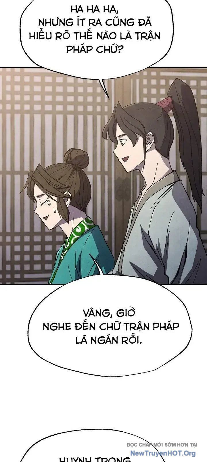 đọc truyện Ngoại Tôn Thiên Tài Của Nam Cung Thế Gia Chương 58 ảnh 17 tại Thiên Thai Truyện