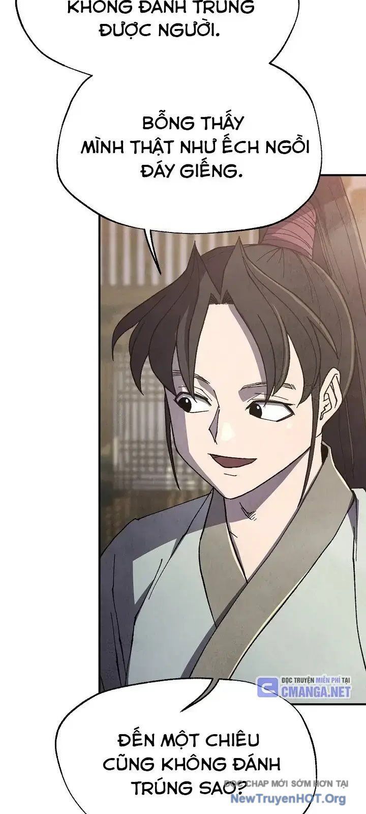 đọc truyện Ngoại Tôn Thiên Tài Của Nam Cung Thế Gia Chương 58 ảnh 19 tại Thiên Thai Truyện