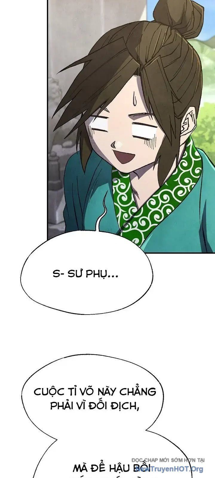 đọc truyện Ngoại Tôn Thiên Tài Của Nam Cung Thế Gia Chương 58 ảnh 4 tại Thiên Thai Truyện