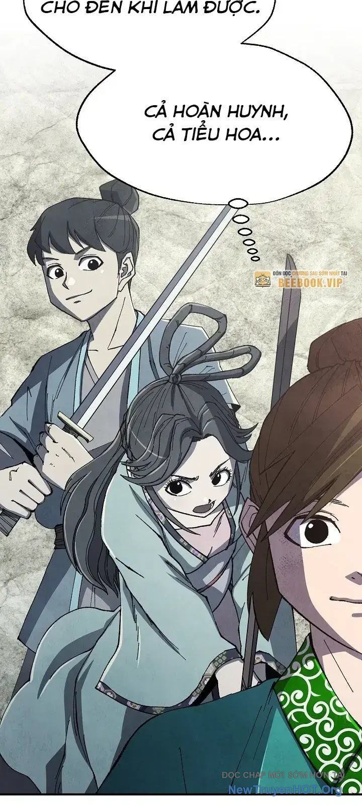 đọc truyện Ngoại Tôn Thiên Tài Của Nam Cung Thế Gia Chương 58 ảnh 23 tại Thiên Thai Truyện