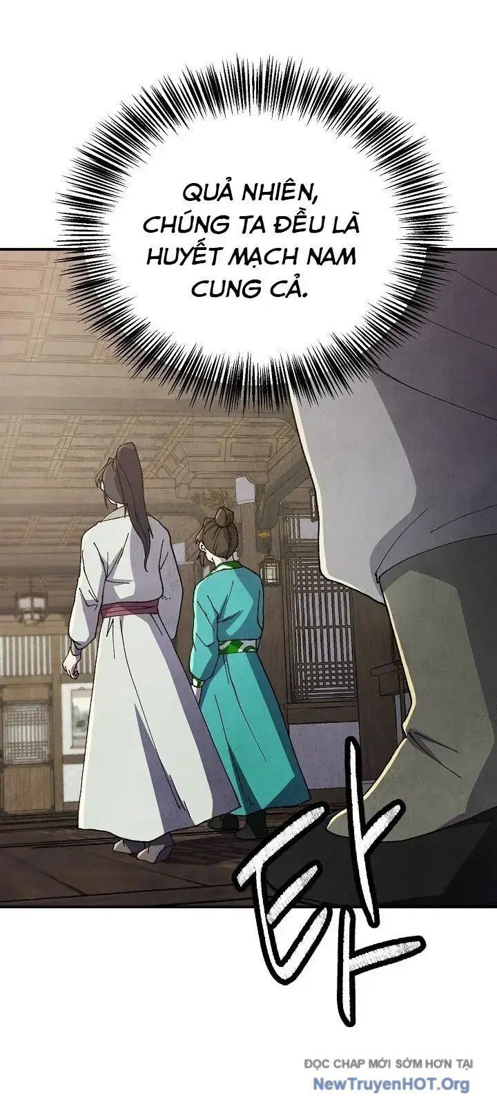 đọc truyện Ngoại Tôn Thiên Tài Của Nam Cung Thế Gia Chương 58 ảnh 24 tại Thiên Thai Truyện