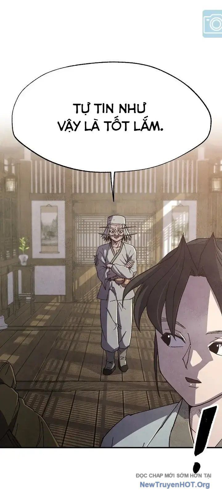 đọc truyện Ngoại Tôn Thiên Tài Của Nam Cung Thế Gia Chương 58 ảnh 25 tại Thiên Thai Truyện