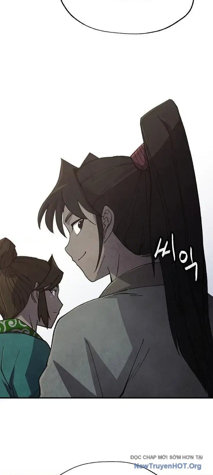 đọc truyện Ngoại Tôn Thiên Tài Của Nam Cung Thế Gia Chương 58 ảnh 27 tại Thiên Thai Truyện