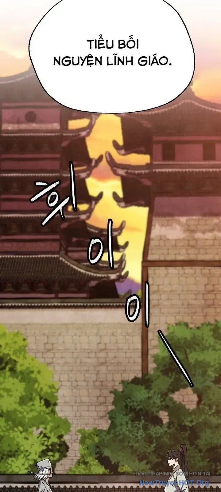 đọc truyện Ngoại Tôn Thiên Tài Của Nam Cung Thế Gia Chương 58 ảnh 28 tại Thiên Thai Truyện