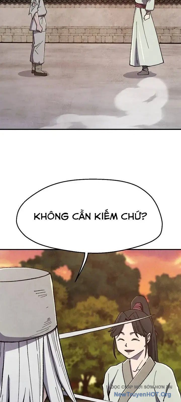 đọc truyện Ngoại Tôn Thiên Tài Của Nam Cung Thế Gia Chương 58 ảnh 29 tại Thiên Thai Truyện