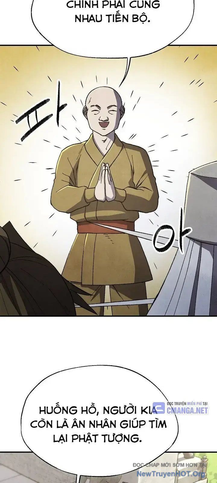 đọc truyện Ngoại Tôn Thiên Tài Của Nam Cung Thế Gia Chương 58 ảnh 5 tại Thiên Thai Truyện