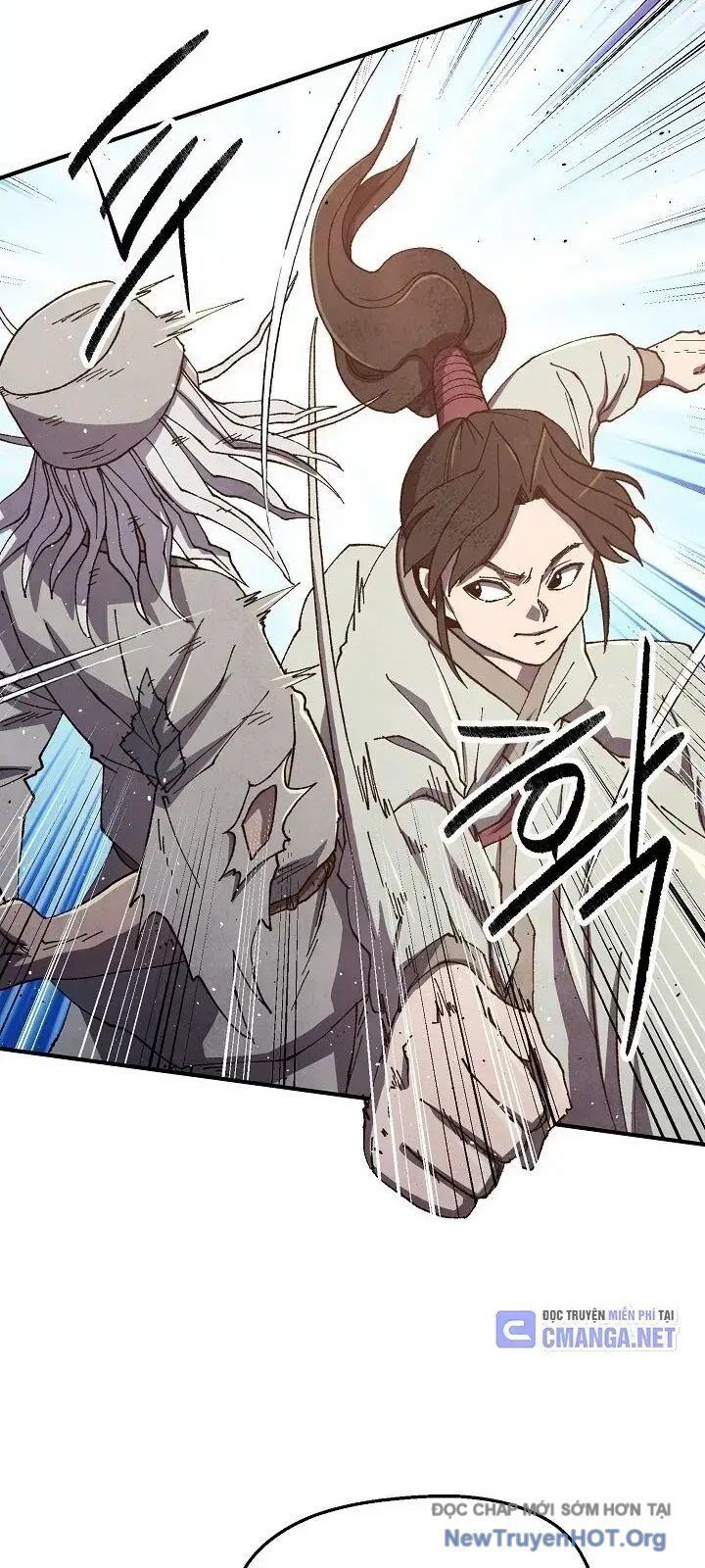 đọc truyện Ngoại Tôn Thiên Tài Của Nam Cung Thế Gia Chương 58 ảnh 33 tại Thiên Thai Truyện