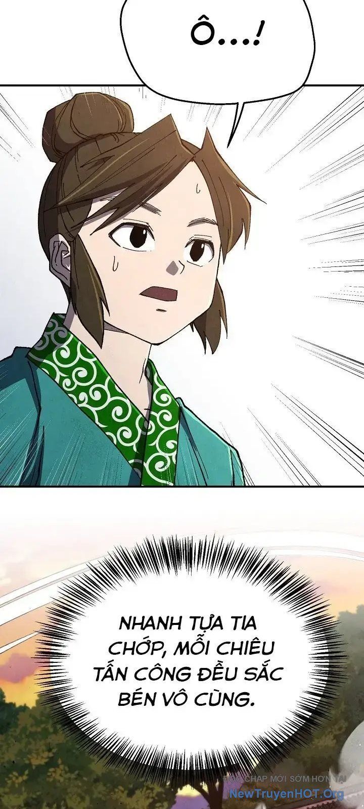 đọc truyện Ngoại Tôn Thiên Tài Của Nam Cung Thế Gia Chương 58 ảnh 34 tại Thiên Thai Truyện