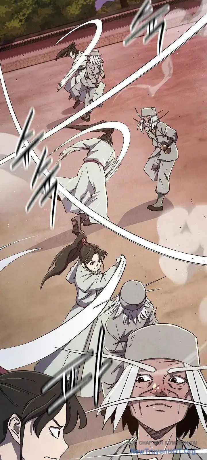 đọc truyện Ngoại Tôn Thiên Tài Của Nam Cung Thế Gia Chương 58 ảnh 35 tại Thiên Thai Truyện