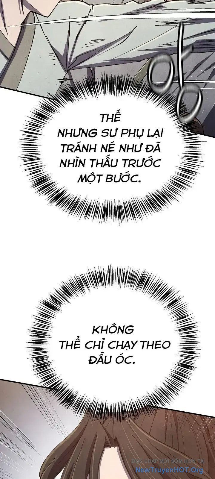 đọc truyện Ngoại Tôn Thiên Tài Của Nam Cung Thế Gia Chương 58 ảnh 36 tại Thiên Thai Truyện