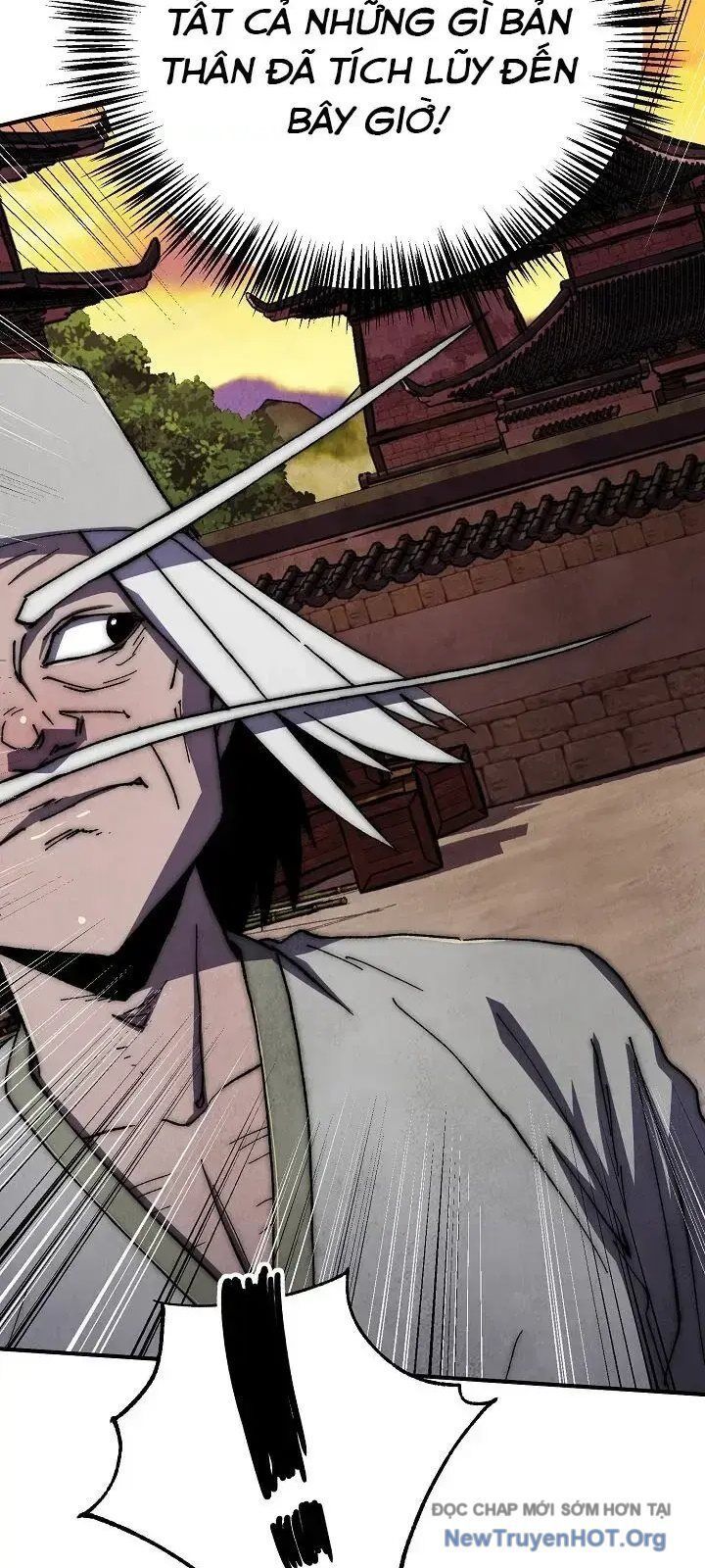 đọc truyện Ngoại Tôn Thiên Tài Của Nam Cung Thế Gia Chương 58 ảnh 38 tại Thiên Thai Truyện