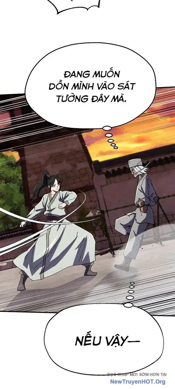 đọc truyện Ngoại Tôn Thiên Tài Của Nam Cung Thế Gia Chương 58 ảnh 39 tại Thiên Thai Truyện