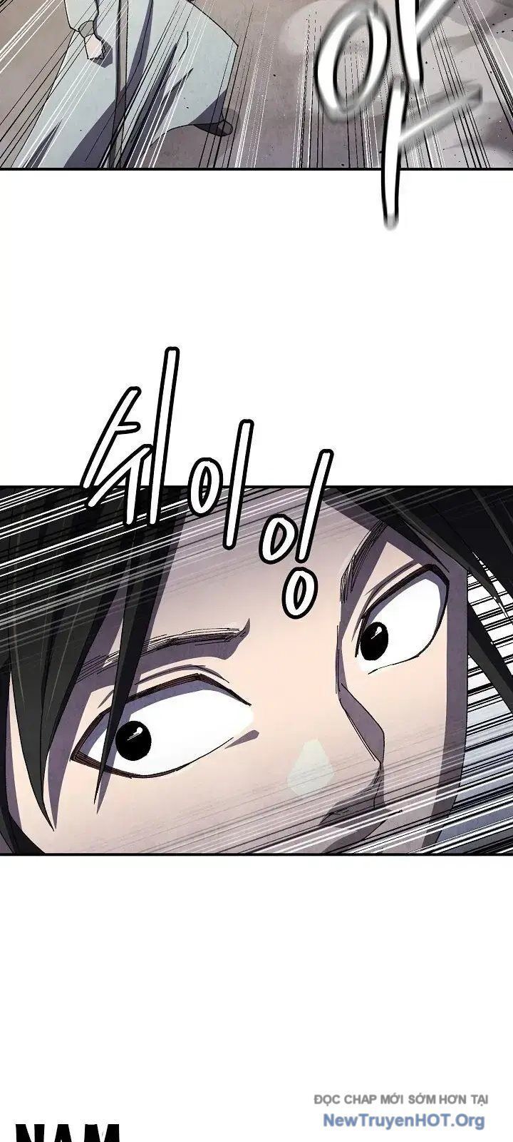 đọc truyện Ngoại Tôn Thiên Tài Của Nam Cung Thế Gia Chương 58 ảnh 41 tại Thiên Thai Truyện