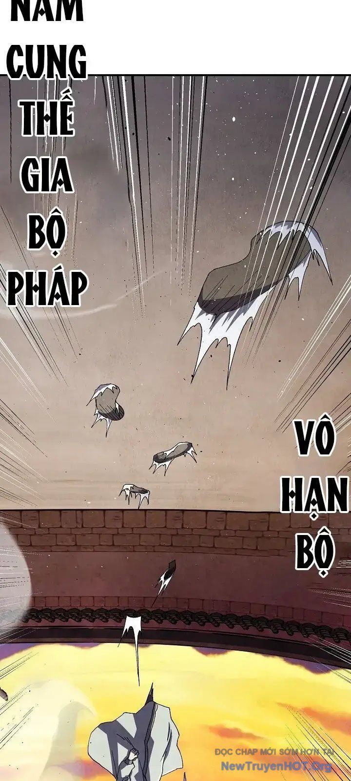 đọc truyện Ngoại Tôn Thiên Tài Của Nam Cung Thế Gia Chương 58 ảnh 42 tại Thiên Thai Truyện