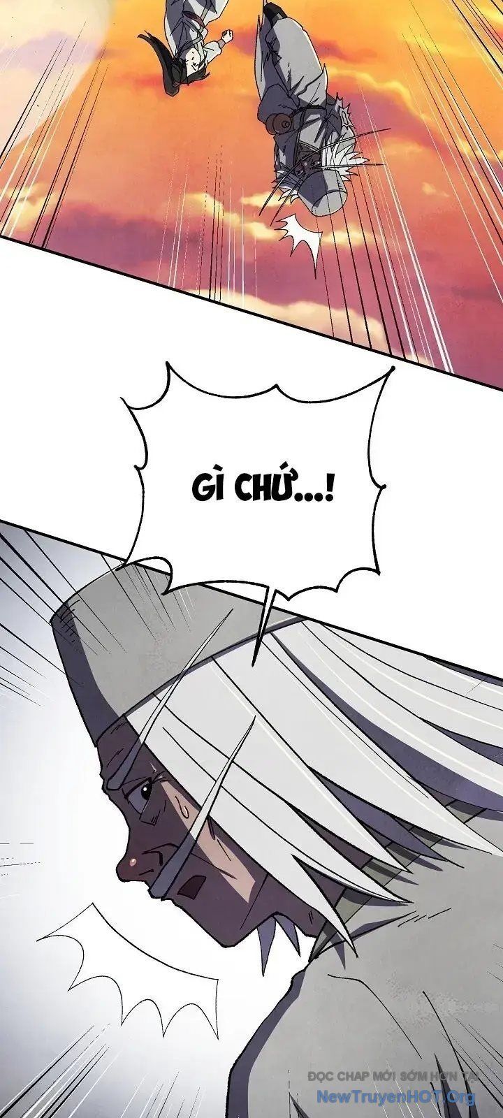 đọc truyện Ngoại Tôn Thiên Tài Của Nam Cung Thế Gia Chương 58 ảnh 43 tại Thiên Thai Truyện