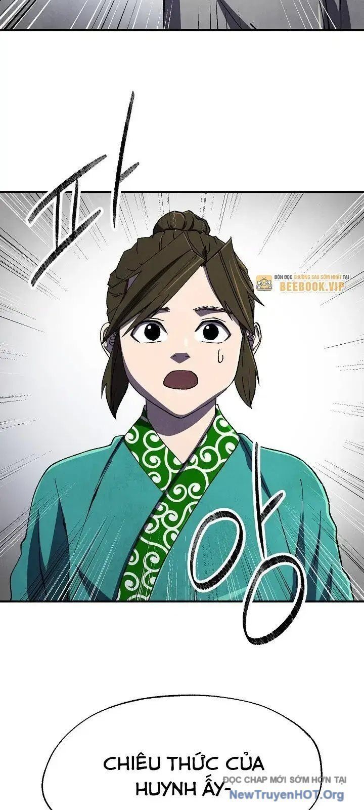 đọc truyện Ngoại Tôn Thiên Tài Của Nam Cung Thế Gia Chương 58 ảnh 44 tại Thiên Thai Truyện