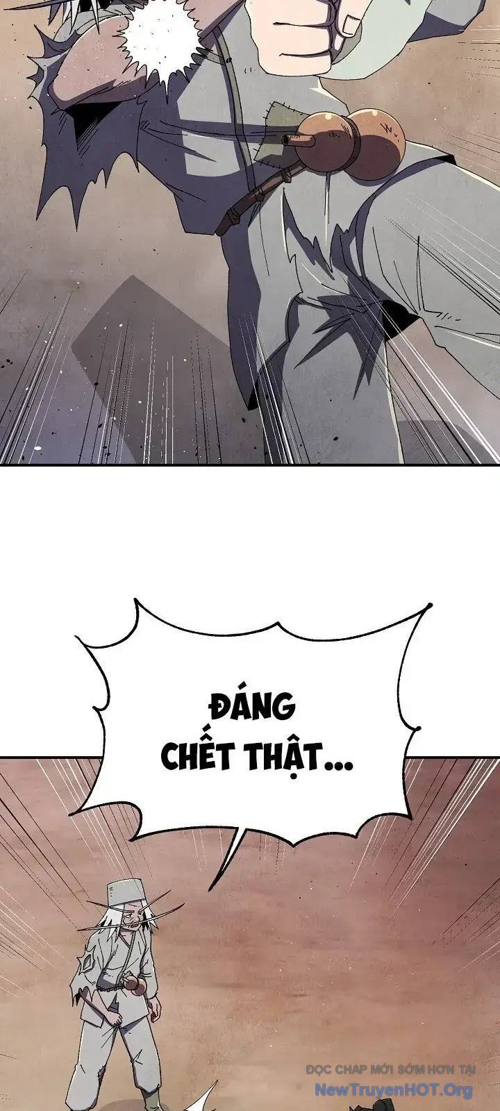 đọc truyện Ngoại Tôn Thiên Tài Của Nam Cung Thế Gia Chương 58 ảnh 46 tại Thiên Thai Truyện