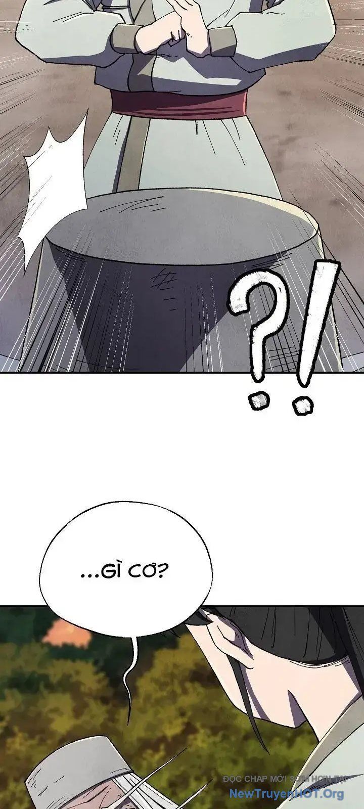 đọc truyện Ngoại Tôn Thiên Tài Của Nam Cung Thế Gia Chương 58 ảnh 48 tại Thiên Thai Truyện