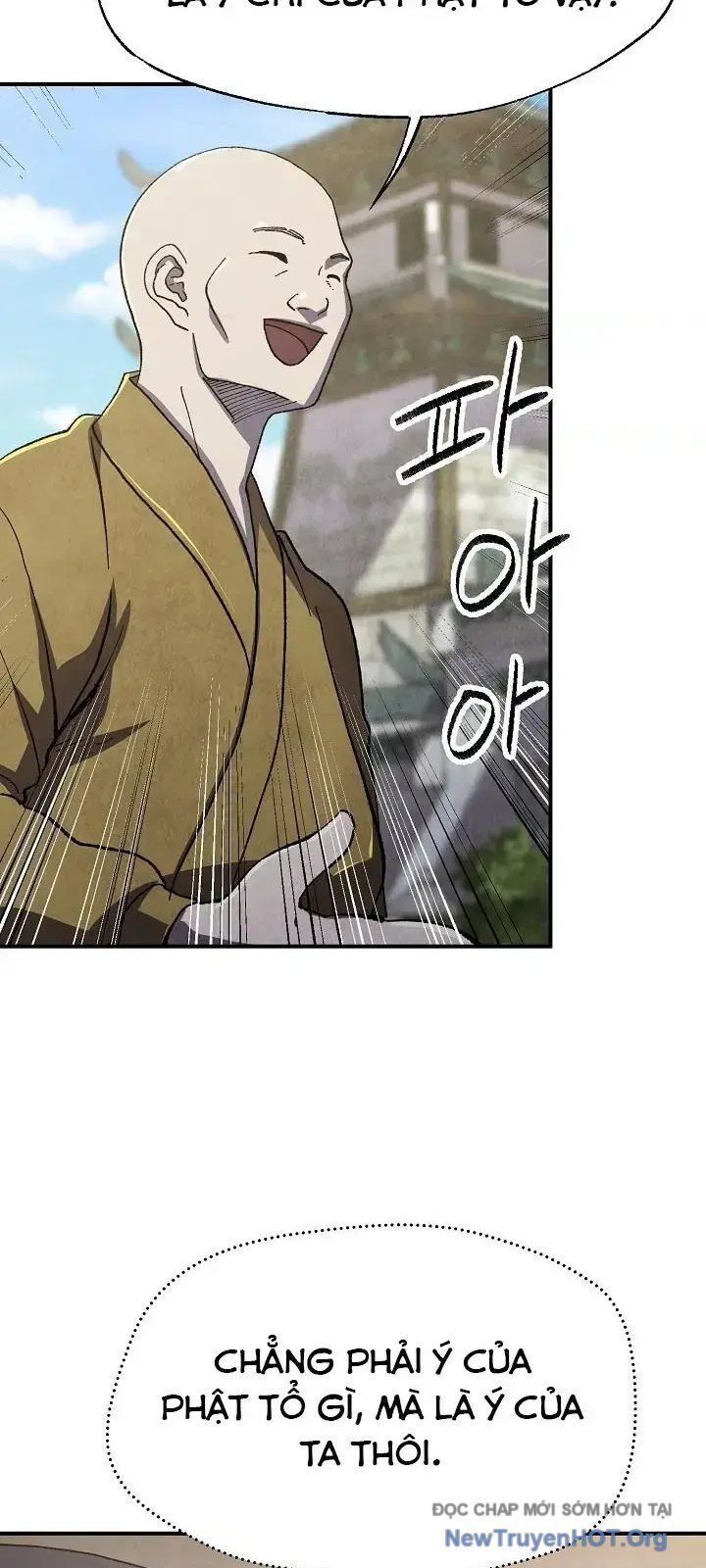 đọc truyện Ngoại Tôn Thiên Tài Của Nam Cung Thế Gia Chương 58 ảnh 7 tại Thiên Thai Truyện