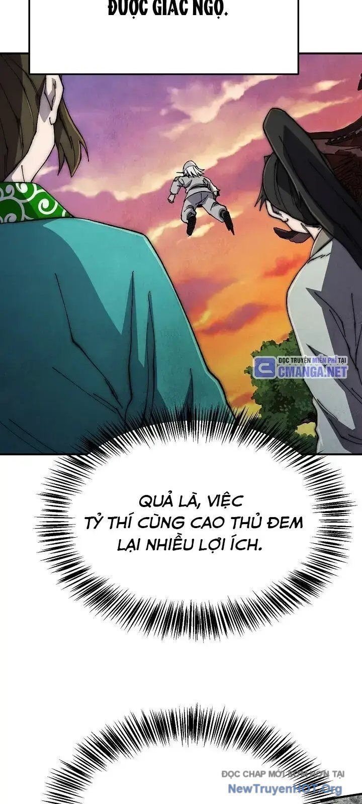 đọc truyện Ngoại Tôn Thiên Tài Của Nam Cung Thế Gia Chương 58 ảnh 53 tại Thiên Thai Truyện