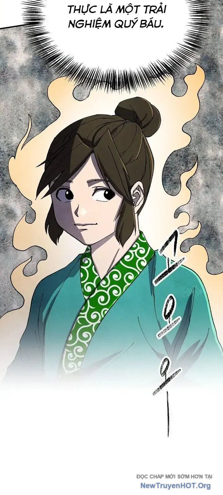 đọc truyện Ngoại Tôn Thiên Tài Của Nam Cung Thế Gia Chương 58 ảnh 54 tại Thiên Thai Truyện