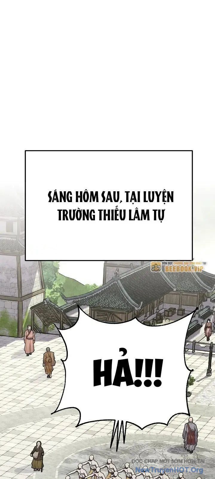 đọc truyện Ngoại Tôn Thiên Tài Của Nam Cung Thế Gia Chương 58 ảnh 55 tại Thiên Thai Truyện