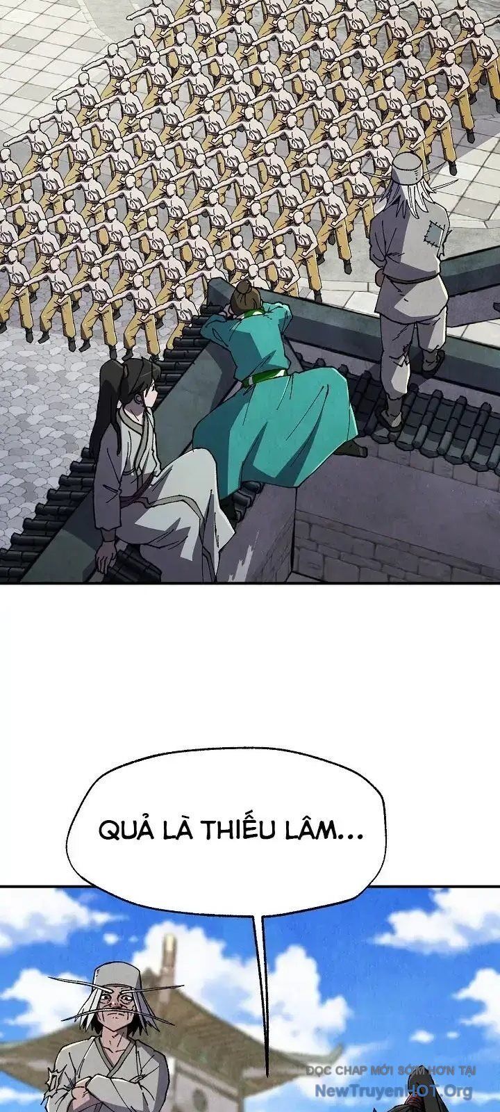 đọc truyện Ngoại Tôn Thiên Tài Của Nam Cung Thế Gia Chương 58 ảnh 56 tại Thiên Thai Truyện