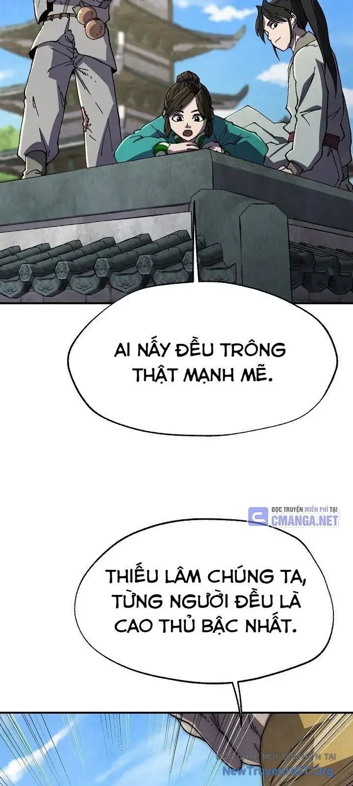 đọc truyện Ngoại Tôn Thiên Tài Của Nam Cung Thế Gia Chương 58 ảnh 57 tại Thiên Thai Truyện