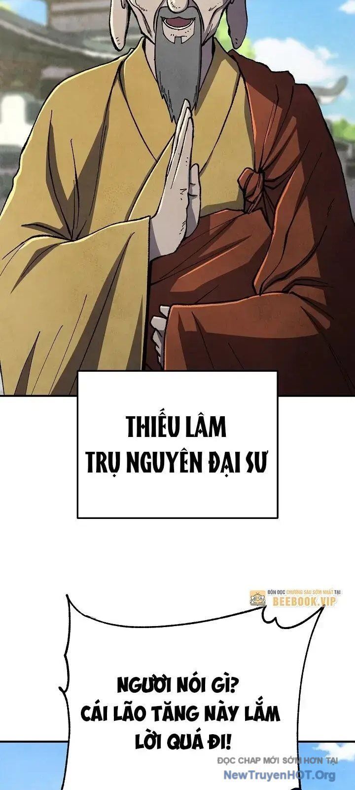 đọc truyện Ngoại Tôn Thiên Tài Của Nam Cung Thế Gia Chương 58 ảnh 59 tại Thiên Thai Truyện