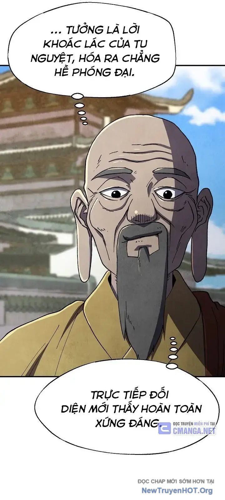 đọc truyện Ngoại Tôn Thiên Tài Của Nam Cung Thế Gia Chương 58 ảnh 61 tại Thiên Thai Truyện