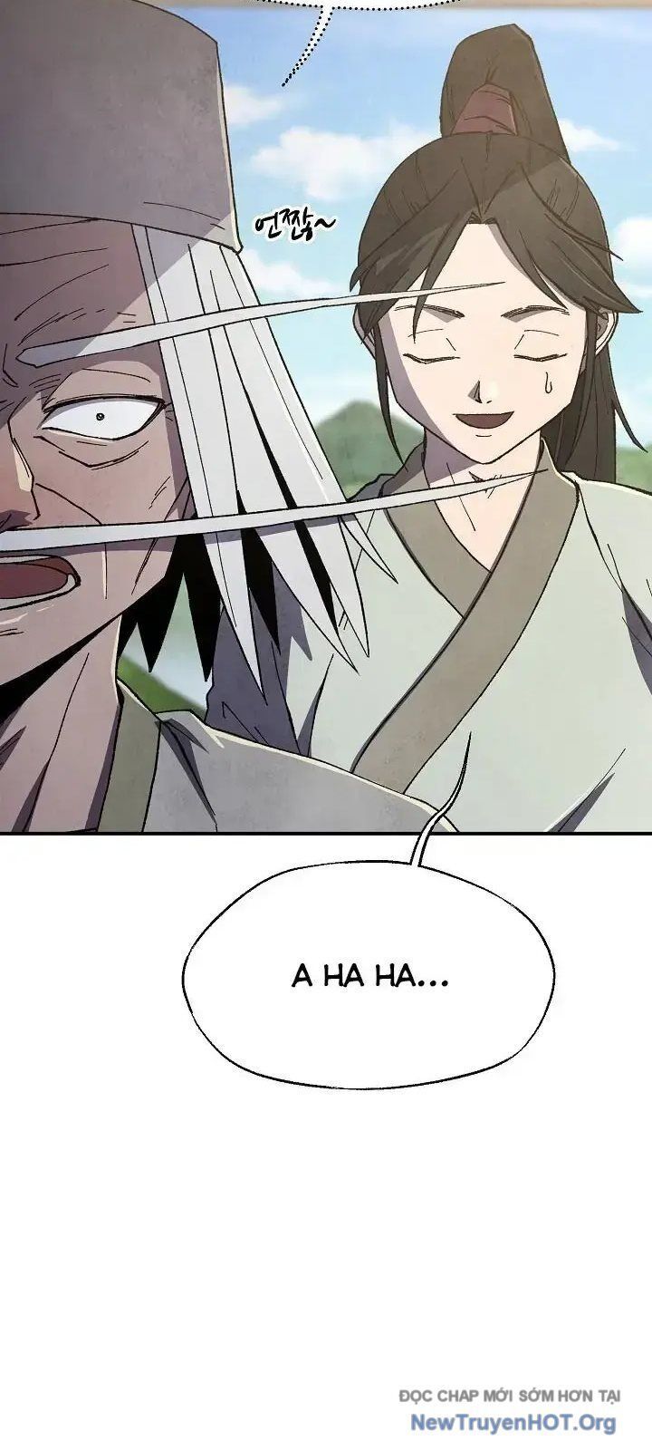 đọc truyện Ngoại Tôn Thiên Tài Của Nam Cung Thế Gia Chương 58 ảnh 8 tại Thiên Thai Truyện