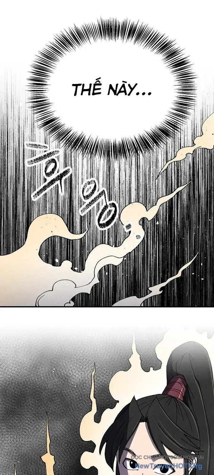 đọc truyện Ngoại Tôn Thiên Tài Của Nam Cung Thế Gia Chương 58 ảnh 62 tại Thiên Thai Truyện