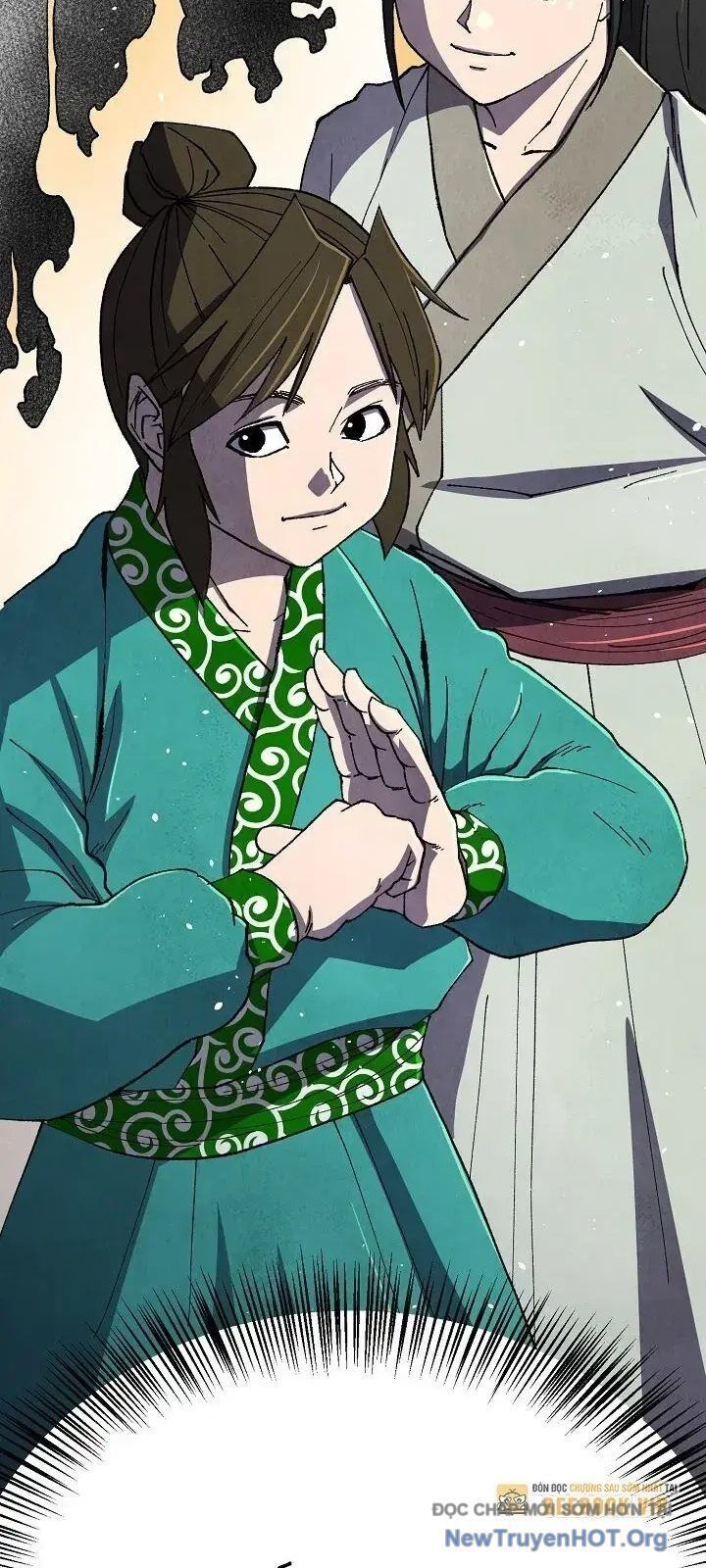 đọc truyện Ngoại Tôn Thiên Tài Của Nam Cung Thế Gia Chương 58 ảnh 63 tại Thiên Thai Truyện