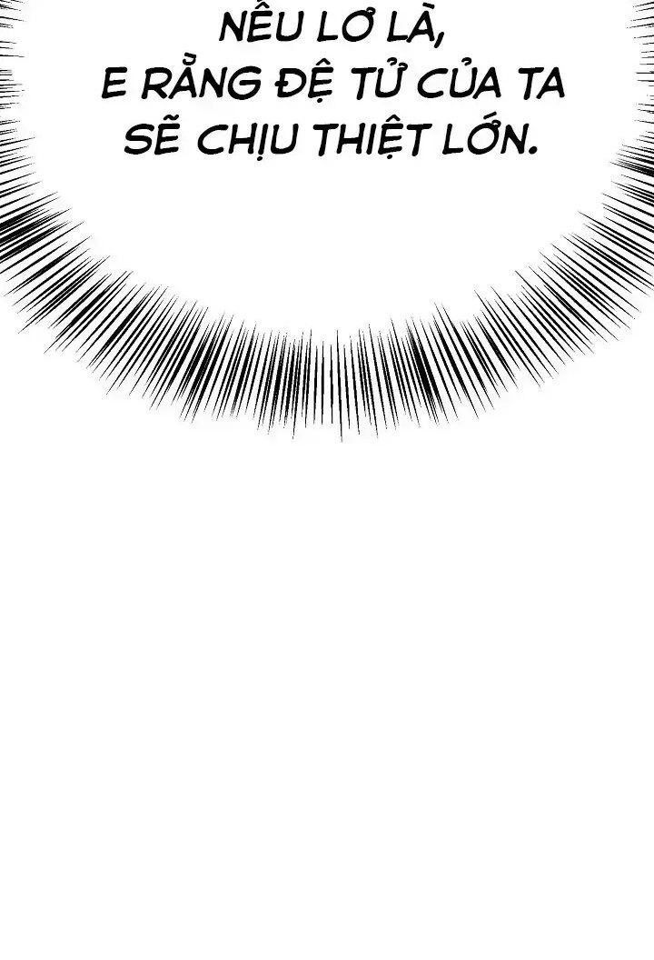 đọc truyện Ngoại Tôn Thiên Tài Của Nam Cung Thế Gia Chương 58 ảnh 64 tại Thiên Thai Truyện