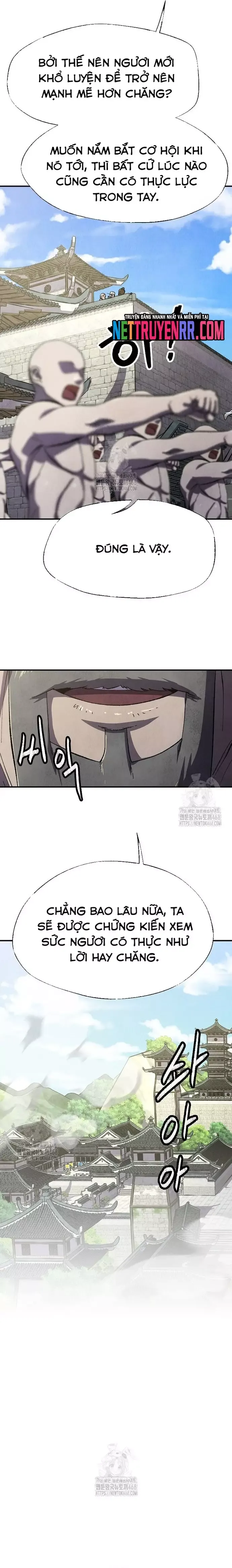 đọc truyện Ngoại Tôn Thiên Tài Của Nam Cung Thế Gia Chương 59 ảnh 12 tại Thiên Thai Truyện