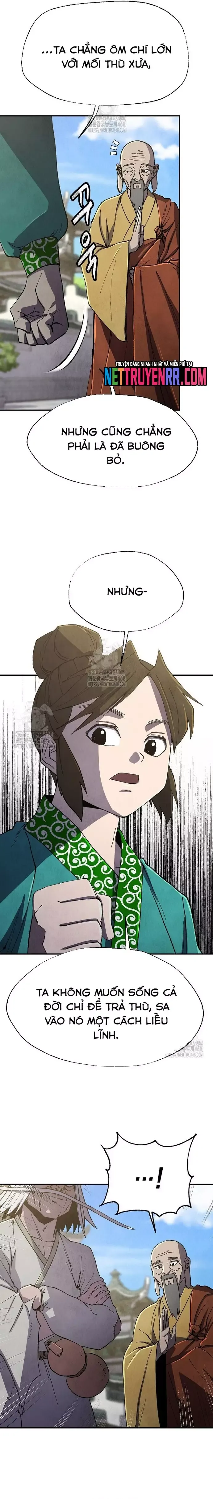 đọc truyện Ngoại Tôn Thiên Tài Của Nam Cung Thế Gia Chương 59 ảnh 10 tại Thiên Thai Truyện