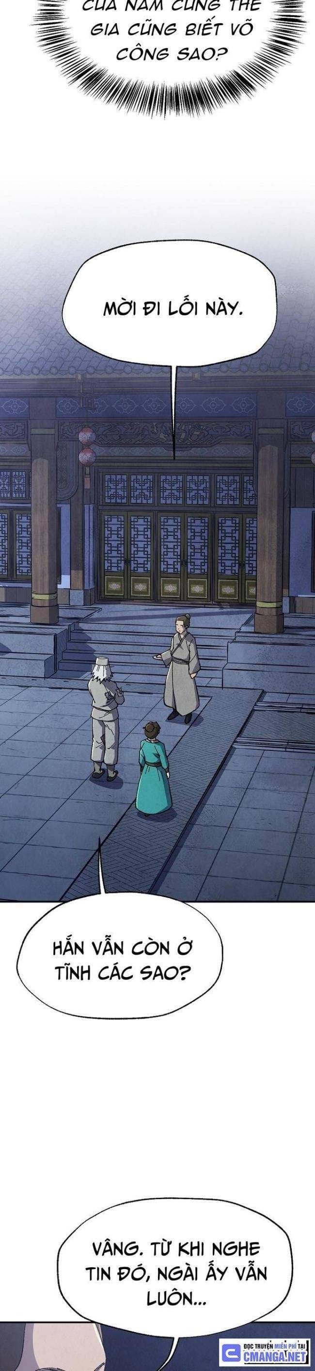 đọc truyện Ngoại Tôn Thiên Tài Của Nam Cung Thế Gia Chương 6 ảnh 13 tại Thiên Thai Truyện