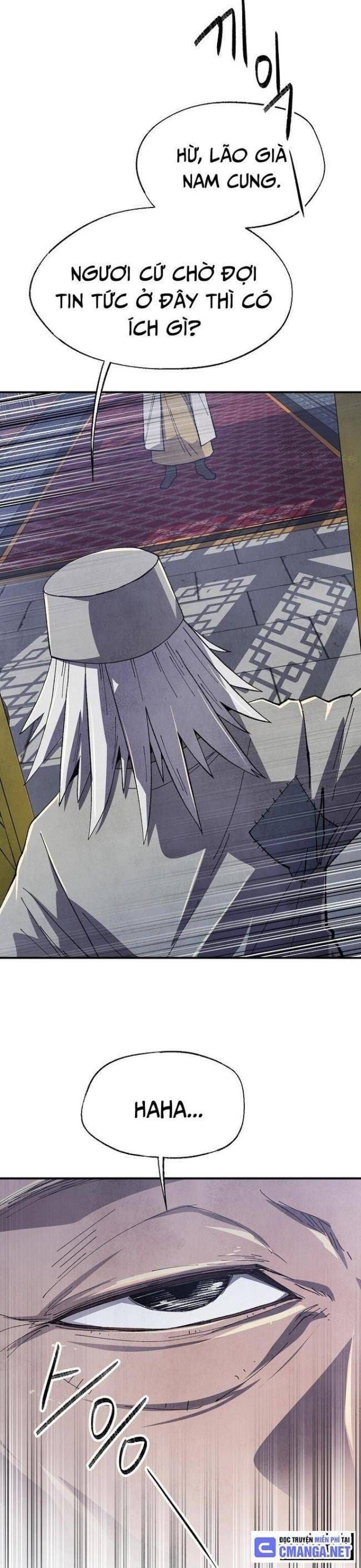 đọc truyện Ngoại Tôn Thiên Tài Của Nam Cung Thế Gia Chương 6 ảnh 15 tại Thiên Thai Truyện