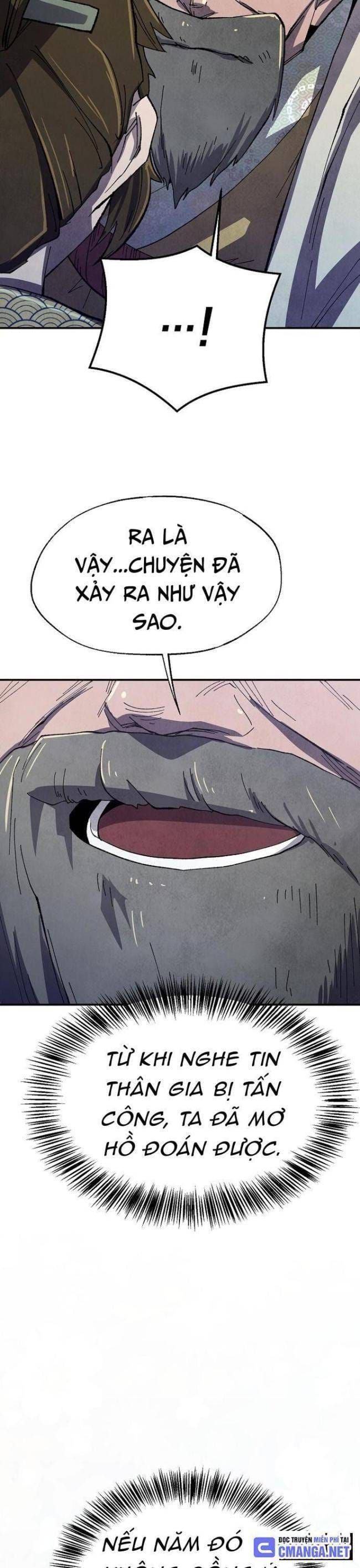 đọc truyện Ngoại Tôn Thiên Tài Của Nam Cung Thế Gia Chương 6 ảnh 27 tại Thiên Thai Truyện