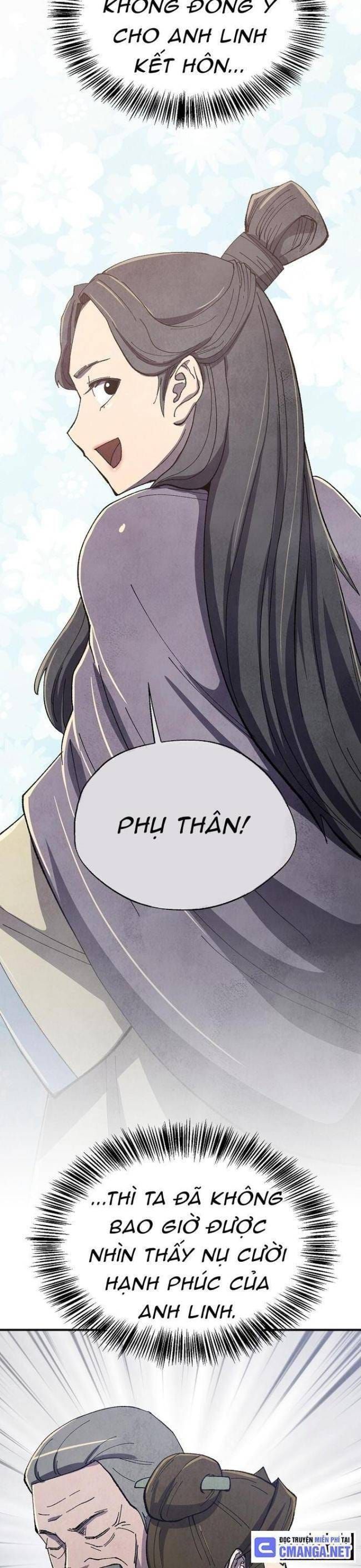 đọc truyện Ngoại Tôn Thiên Tài Của Nam Cung Thế Gia Chương 6 ảnh 28 tại Thiên Thai Truyện