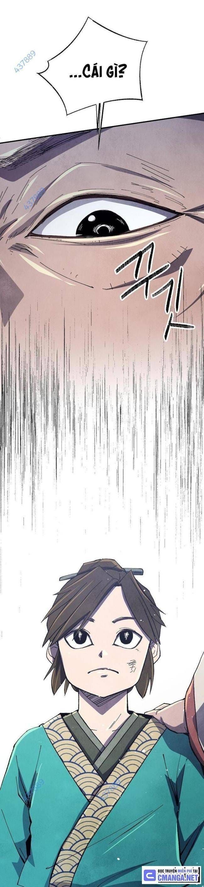 đọc truyện Ngoại Tôn Thiên Tài Của Nam Cung Thế Gia Chương 6 ảnh 41 tại Thiên Thai Truyện