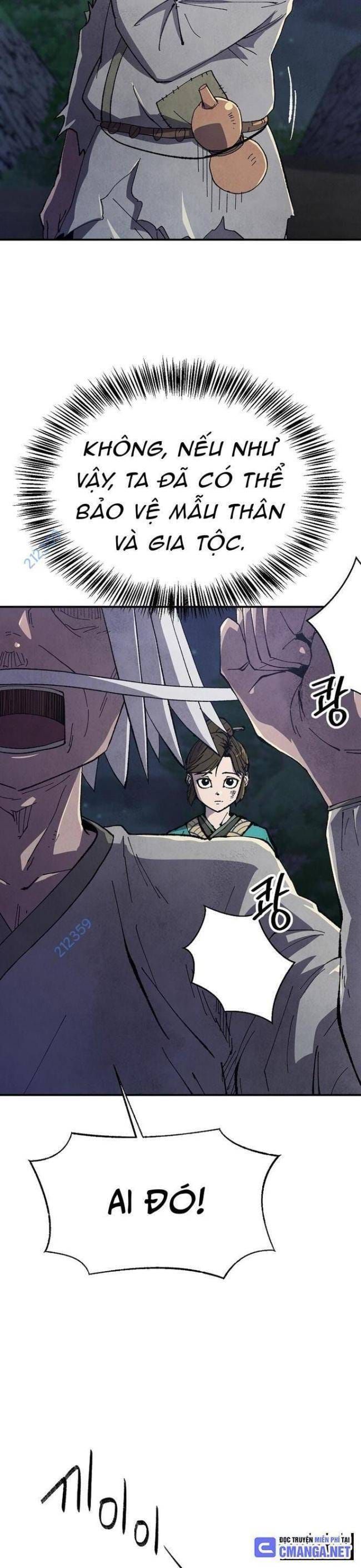 đọc truyện Ngoại Tôn Thiên Tài Của Nam Cung Thế Gia Chương 6 ảnh 6 tại Thiên Thai Truyện