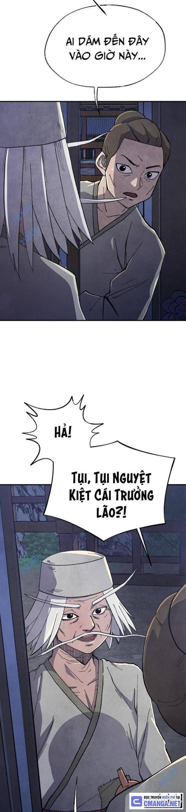 đọc truyện Ngoại Tôn Thiên Tài Của Nam Cung Thế Gia Chương 6 ảnh 7 tại Thiên Thai Truyện