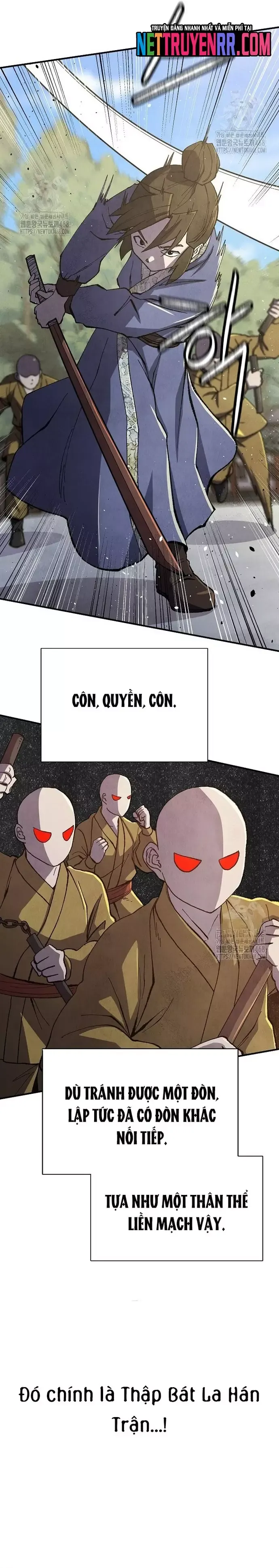 đọc truyện Ngoại Tôn Thiên Tài Của Nam Cung Thế Gia Chương 60 ảnh 15 tại Thiên Thai Truyện