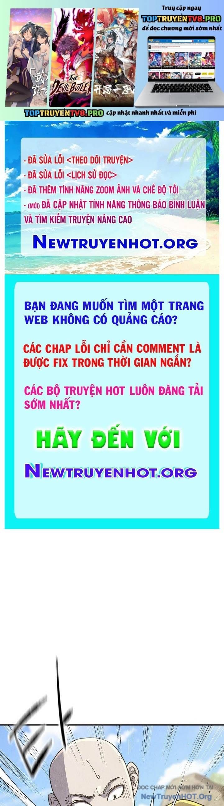 đọc truyện Ngoại Tôn Thiên Tài Của Nam Cung Thế Gia Chương 61 ảnh 3 tại Thiên Thai Truyện