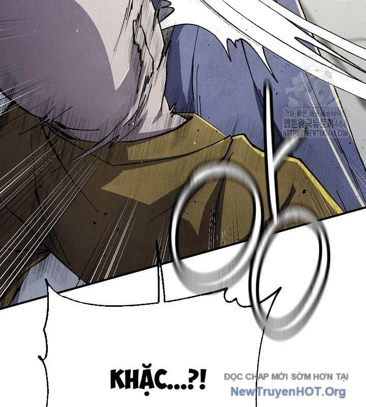 đọc truyện Ngoại Tôn Thiên Tài Của Nam Cung Thế Gia Chương 61 ảnh 12 tại Thiên Thai Truyện