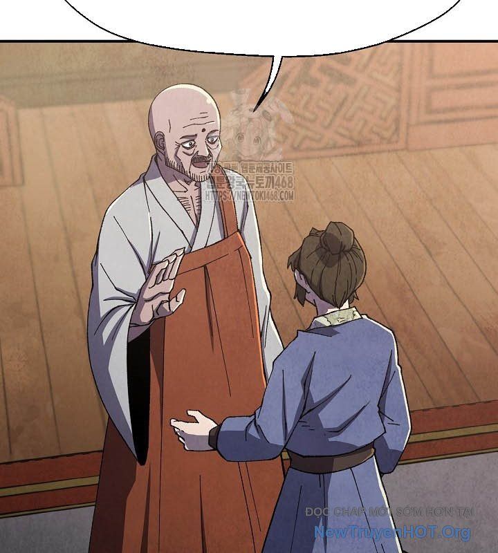 đọc truyện Ngoại Tôn Thiên Tài Của Nam Cung Thế Gia Chương 61 ảnh 102 tại Thiên Thai Truyện