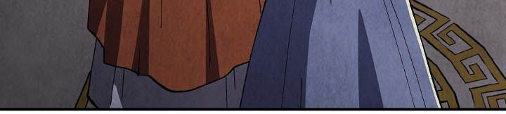 đọc truyện Ngoại Tôn Thiên Tài Của Nam Cung Thế Gia Chương 61 ảnh 103 tại Thiên Thai Truyện